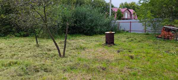 Продам дом, Садовая ул, 7, Родники дп, 0 км от города