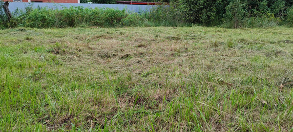 Продам дом, Садовая ул, 7, Родники дп, 0 км от города