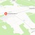 Продам торговое помещение 43 м2, Центральная ул, 25, Шпаньково д
