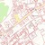 Продам торговое помещение 43 м2, Центральная ул, 25, Шпаньково д