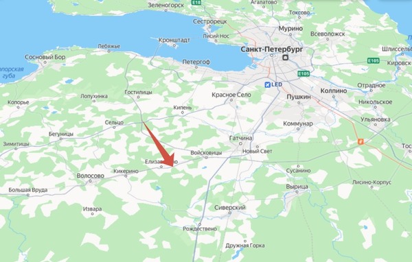 Сдам торговое помещение 43 м2, Центральная ул, 25, Шпаньково д
