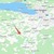Сдам торговое помещение 43 м2, Центральная ул, 25, Шпаньково д