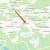 Сдам торговое помещение 43 м2, Центральная ул, 25, Шпаньково д