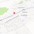 Сдам торговое помещение 43 м2, Центральная ул, 25, Шпаньково д