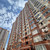 Продам трехкомнатную (3-комн.) квартиру, Владимира Невского ул, 38Г, Воронеж г