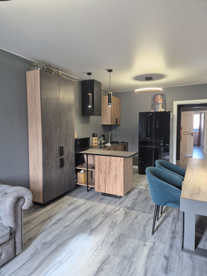 Продам трехкомнатную (3-комн.) квартиру, Владимира Невского ул, 38Г, Воронеж г