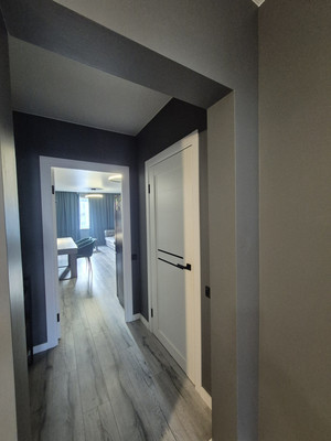 Продам трехкомнатную (3-комн.) квартиру, Владимира Невского ул, 38Г, Воронеж г