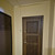 Продам трехкомнатную (3-комн.) квартиру, Владимира Невского ул, 38Г, Воронеж г