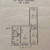Продам трехкомнатную (3-комн.) квартиру, Белова ул, 16, Мирное с