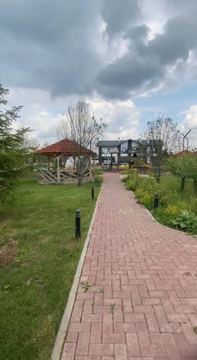 Продам дом, Истринская ул, Аносино д, 0 км от города