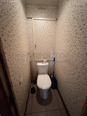 Продам комнату в 2-комн. квартире, Кантемировская ул, 20к1, Москва г