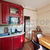 Продам трехкомнатную (3-комн.) квартиру, Коцюбинского ул, 9к2, Москва г