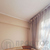 Продам трехкомнатную (3-комн.) квартиру, Коцюбинского ул, 9к2, Москва г