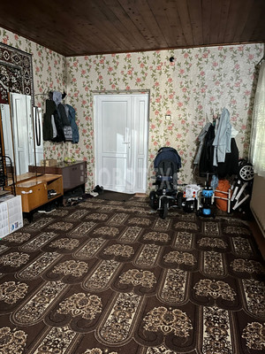 Продам дом, Октябрьская ул, 42, Челбасская ст-ца, 0 км от города