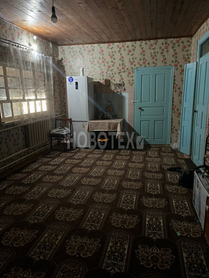 Продам дом, Октябрьская ул, 42, Челбасская ст-ца, 0 км от города