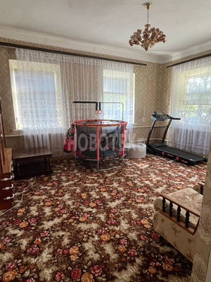 Продам дом, Октябрьская ул, 42, Челбасская ст-ца, 0 км от города