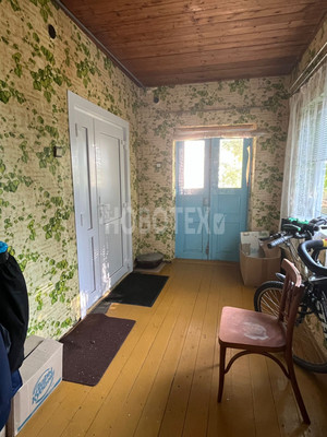 Продам дом, Октябрьская ул, 42, Челбасская ст-ца, 0 км от города