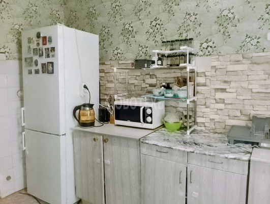 Продам дом, Октябрьская ул, 42, Челбасская ст-ца, 0 км от города