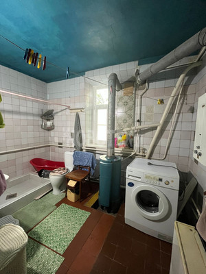 Продам дом, Октябрьская ул, 42, Челбасская ст-ца, 0 км от города