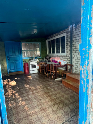 Продам дом, Октябрьская ул, 42, Челбасская ст-ца, 0 км от города