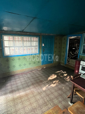 Продам дом, Октябрьская ул, 42, Челбасская ст-ца, 0 км от города