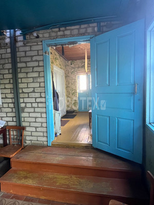 Продам дом, Октябрьская ул, 42, Челбасская ст-ца, 0 км от города