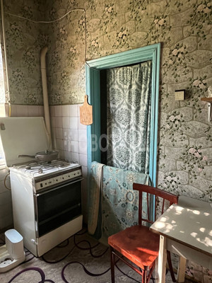 Продам дом, Октябрьская ул, 42, Челбасская ст-ца, 0 км от города