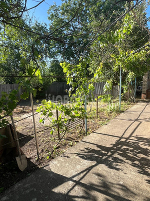 Продам дом, Октябрьская ул, 42, Челбасская ст-ца, 0 км от города