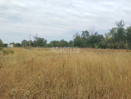 Продам дом, Октябрьская ул, 42, Челбасская ст-ца, 0 км от города