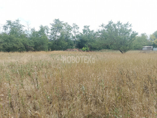 Продам дом, Октябрьская ул, 42, Челбасская ст-ца, 0 км от города