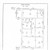 Продам дом, Октябрьская ул, 42, Челбасская ст-ца, 0 км от города
