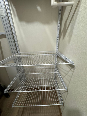 Продам однокомнатную (1-комн.) квартиру, Луговая ул, 6жк1, Симферополь г