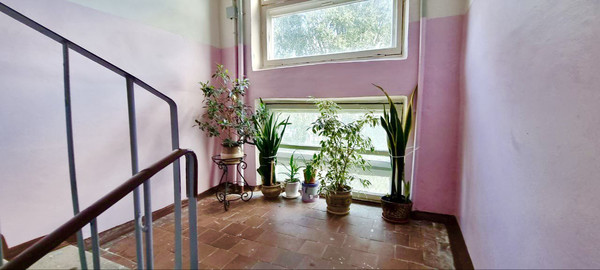 Продам трехкомнатную (3-комн.) квартиру, Молодой Гвардии ул, 68, Брянск г