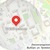 Сдам торговое помещение 50 м2, Травяная ул, 18, Выборг г