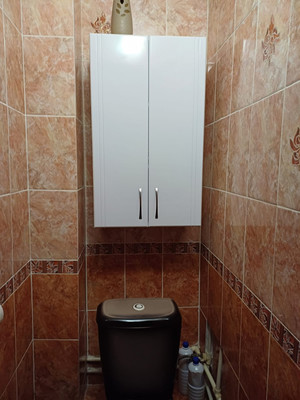 Продам двухкомнатную (2-комн.) квартиру, Великой Победы б-р, 21, Волгодонск г