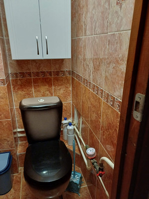 Продам двухкомнатную (2-комн.) квартиру, Великой Победы б-р, 21, Волгодонск г