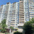 Продам двухкомнатную (2-комн.) квартиру, Победы пр-кт, 218, Симферополь г