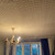 Продам трехкомнатную (3-комн.) квартиру, Победы пр-кт, 72а, Казань г