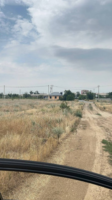 Продам участок 6 соток, ИЖС, Дальний пер, 22, Волгодонск г, 0 км от города