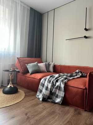 Продам однокомнатную (1-комн.) квартиру, Западный Обход ул, 39/1к6, Краснодар г