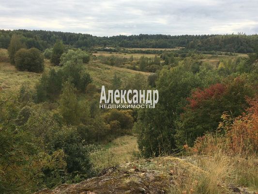 Продам участок 15 соток, Садоводство, Куркиекское ш, Хийтола п, 180 км от города