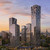 Продам трехкомнатную (3-комн.) квартиру, Летниковская ул, 11к1, Москва г