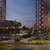 Продам трехкомнатную (3-комн.) квартиру, Летниковская ул, 11к1, Москва г