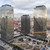 Продам трехкомнатную (3-комн.) квартиру, Летниковская ул, 11к1, Москва г