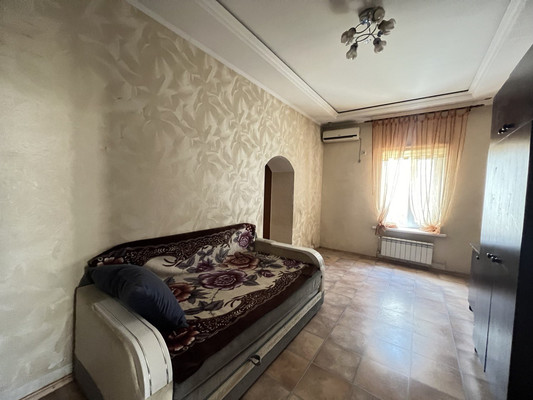 Продам дом, Ким ул, 27, Симферополь г, 0 км от города