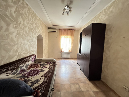 Продам дом, Ким ул, 27, Симферополь г, 0 км от города