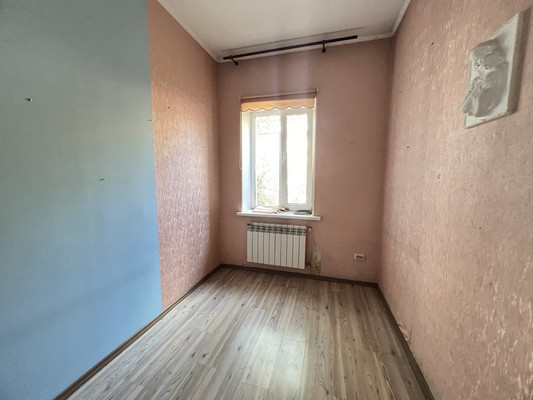 Продам дом, Ким ул, 27, Симферополь г, 0 км от города