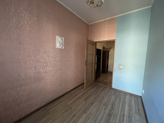 Продам дом, Ким ул, 27, Симферополь г, 0 км от города