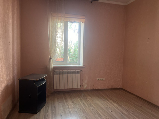 Продам дом, Ким ул, 27, Симферополь г, 0 км от города