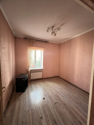 Продам дом, Ким ул, 27, Симферополь г, 0 км от города